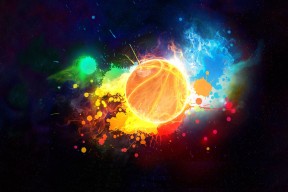 爱游戏-哈登新星爆冷惊艳，尤文豪门未来可期