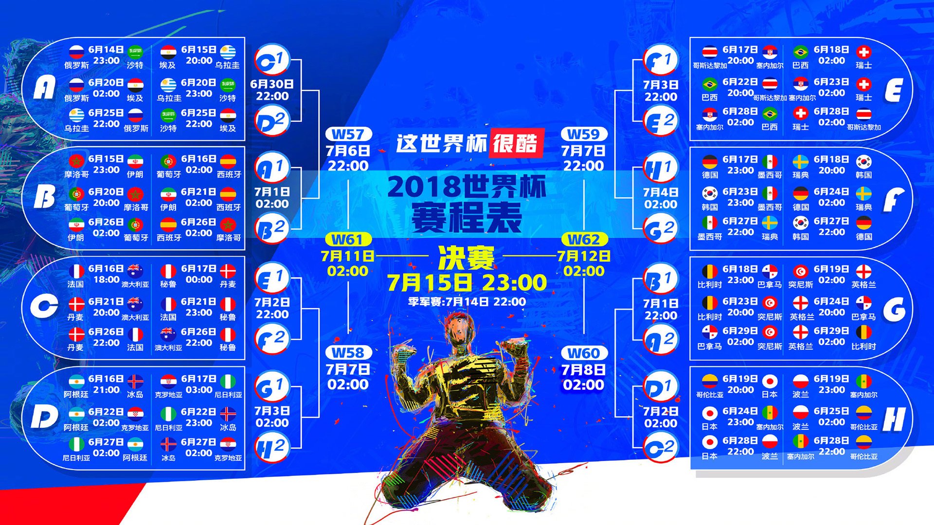 三线激战!莎拉波娃巅峰对决,萨拉赫90分钟鏖战,DWG电竞惊魂—精彩发挥胜负难料